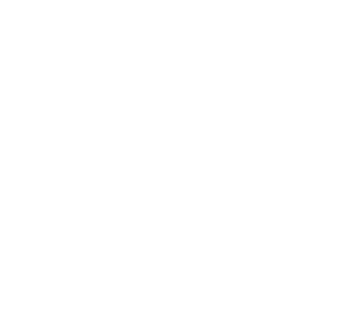 Monfalcone Talent Show