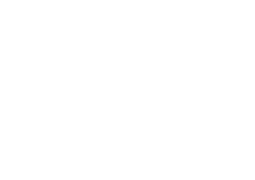 Generation Young Festival