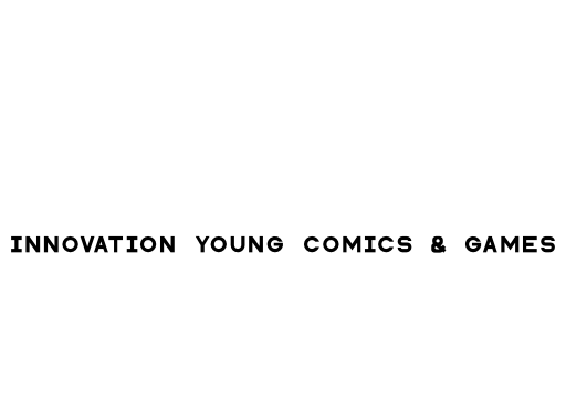 MonfalCon Comics & Games