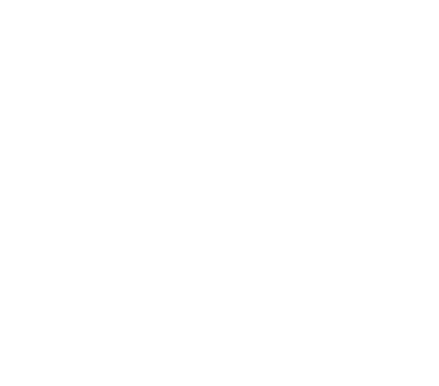 Innovation Video