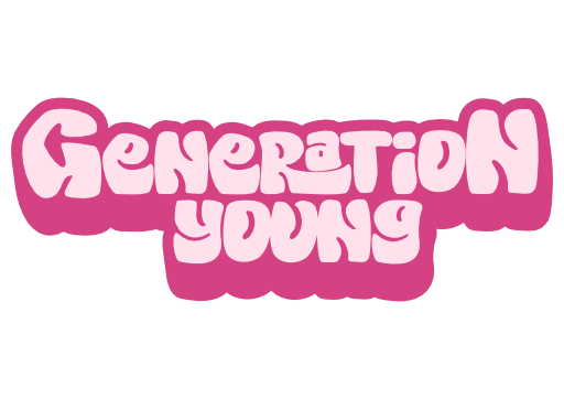 Generation Young Festival