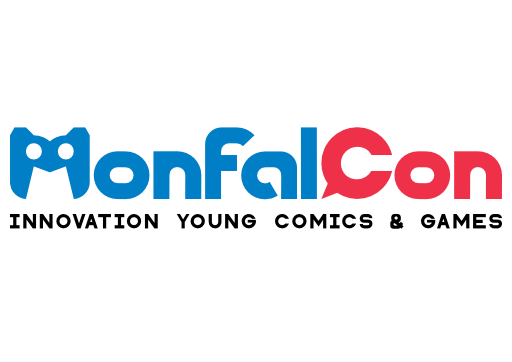 MonfalCon Comics & Games