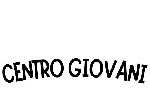 Stand Up Centro Giovani