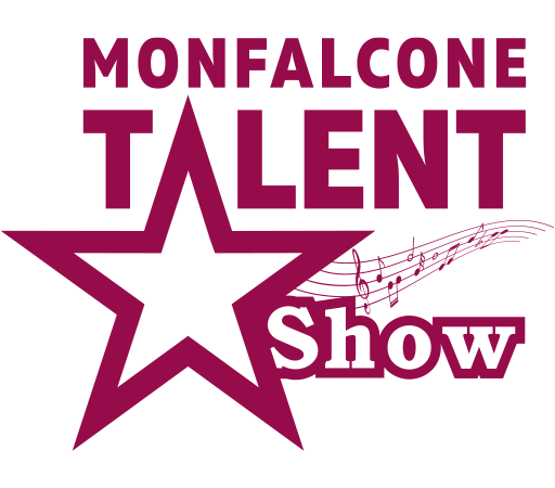 Monfalcone Talent Show
